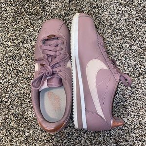 Nike Cortez Women’s